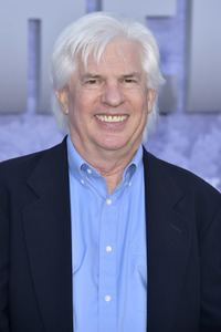 Filmpremiere 'The Mother' in Los Angeles