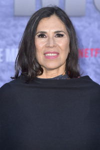 Filmpremiere 'The Mother' in Los Angeles
