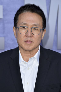 Filmpremiere 'The Mother' in Los Angeles