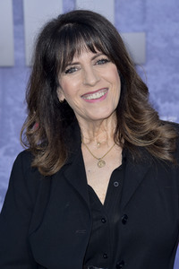 Filmpremiere 'The Mother' in Los Angeles