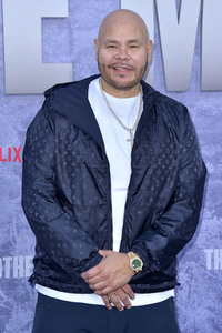 Filmpremiere 'The Mother' in Los Angeles