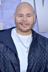 Filmpremiere 'The Mother' in Los Angeles