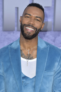 Filmpremiere 'The Mother' in Los Angeles