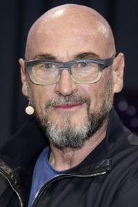 OMR Festival 2023 in Hamburg