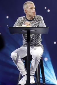 OMR Festival 2023 in Hamburg