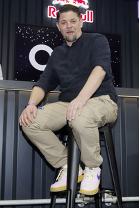 OMR Festival 2023 in Hamburg