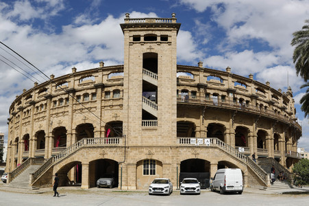 Konzert 'Schlagersterne Mallorca 2023' in Palma