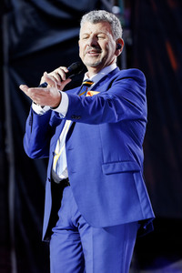 Konzert 'Schlagersterne Mallorca 2023' in Palma