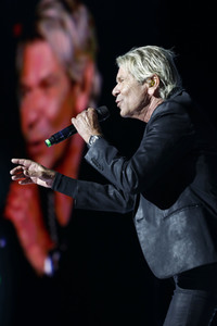 Konzert 'Schlagersterne Mallorca 2023' in Palma