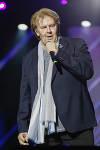 Konzert 'Schlagersterne Mallorca 2023' in Palma