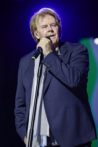 Konzert 'Schlagersterne Mallorca 2023' in Palma