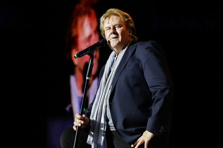 Konzert 'Schlagersterne Mallorca 2023' in Palma