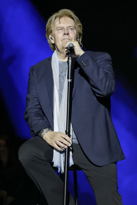 Konzert 'Schlagersterne Mallorca 2023' in Palma