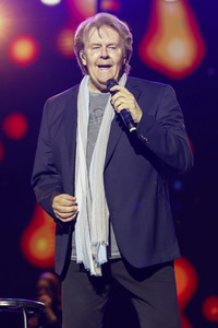 Konzert 'Schlagersterne Mallorca 2023' in Palma