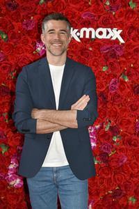 TKMaxx Eröffnung in Köln