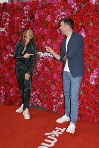 TKMaxx Eröffnung in Köln
