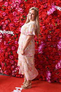 TKMaxx Eröffnung in Köln