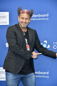 Deutscher Computerspielpreis 2023 in Berlin