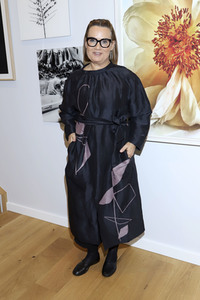 Fotokunst-Ausstellung von Jenny Jürgens in Hamburg