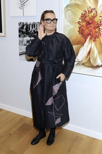 Fotokunst-Ausstellung von Jenny Jürgens in Hamburg