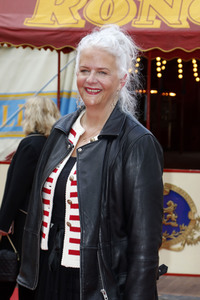 Galapremiere des Circus Roncalli in Hamburg