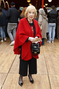 Galapremiere des Circus Roncalli in Hamburg