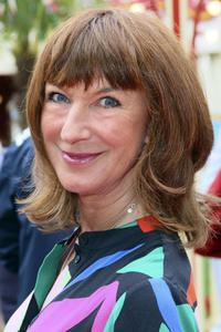 Galapremiere des Circus Roncalli in Hamburg