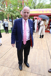 Galapremiere des Circus Roncalli in Hamburg