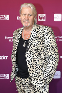 Konzert 'Schlagersterne Mallorca 2023' in Palma