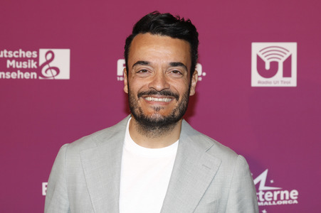 Konzert 'Schlagersterne Mallorca 2023' in Palma