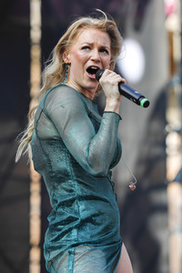 Konzert 'Schlagersterne Mallorca 2023' in Palma