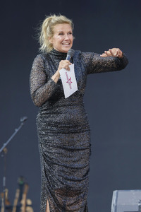 Konzert 'Schlagersterne Mallorca 2023' in Palma