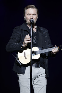 Konzert 'Schlagersterne Mallorca 2023' in Palma