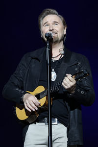 Konzert 'Schlagersterne Mallorca 2023' in Palma