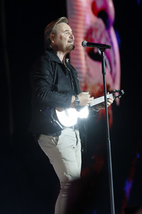 Konzert 'Schlagersterne Mallorca 2023' in Palma