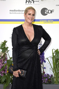 Deutscher Filmpreis 2023 in Berlin
