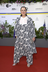 Deutscher Filmpreis 2023 in Berlin