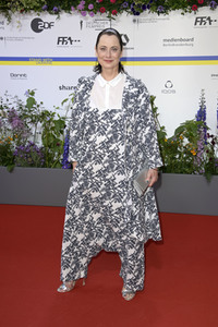 Deutscher Filmpreis 2023 in Berlin