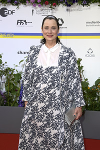 Deutscher Filmpreis 2023 in Berlin