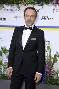Deutscher Filmpreis 2023 in Berlin