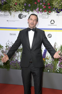 Deutscher Filmpreis 2023 in Berlin