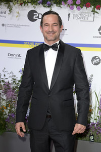 Deutscher Filmpreis 2023 in Berlin