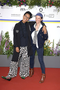 Deutscher Filmpreis 2023 in Berlin