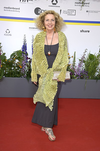 Deutscher Filmpreis 2023 in Berlin