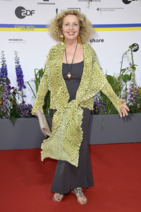 Deutscher Filmpreis 2023 in Berlin