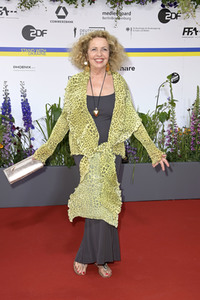 Deutscher Filmpreis 2023 in Berlin