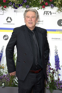 Deutscher Filmpreis 2023 in Berlin
