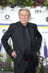 Deutscher Filmpreis 2023 in Berlin