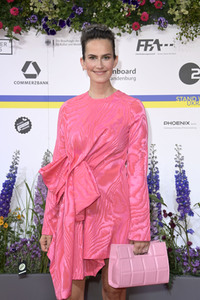 Deutscher Filmpreis 2023 in Berlin
