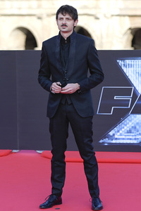Filmpremiere 'Fast X' in Rom